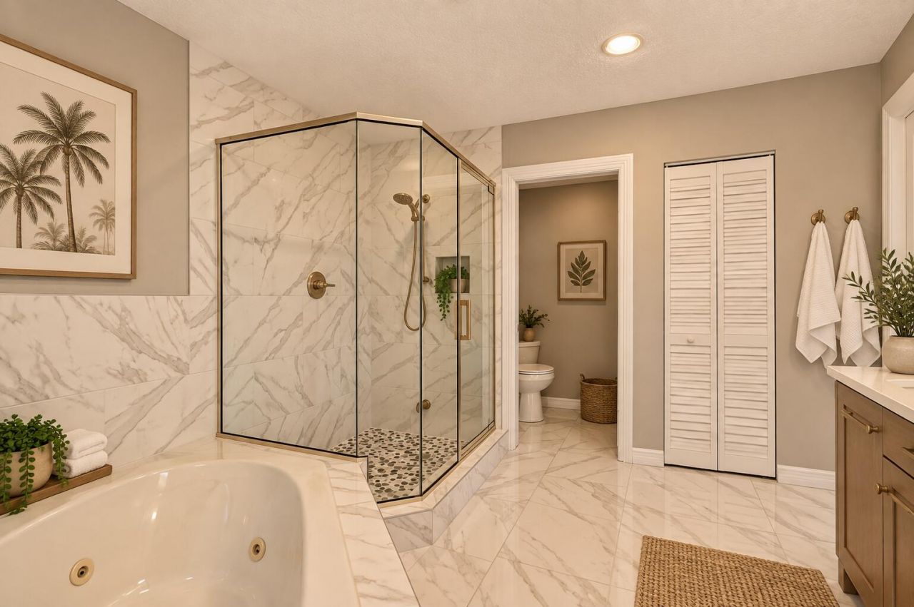 2801 Coral Shores Drive, Fort Lauderdale, FL 33306 Photo
