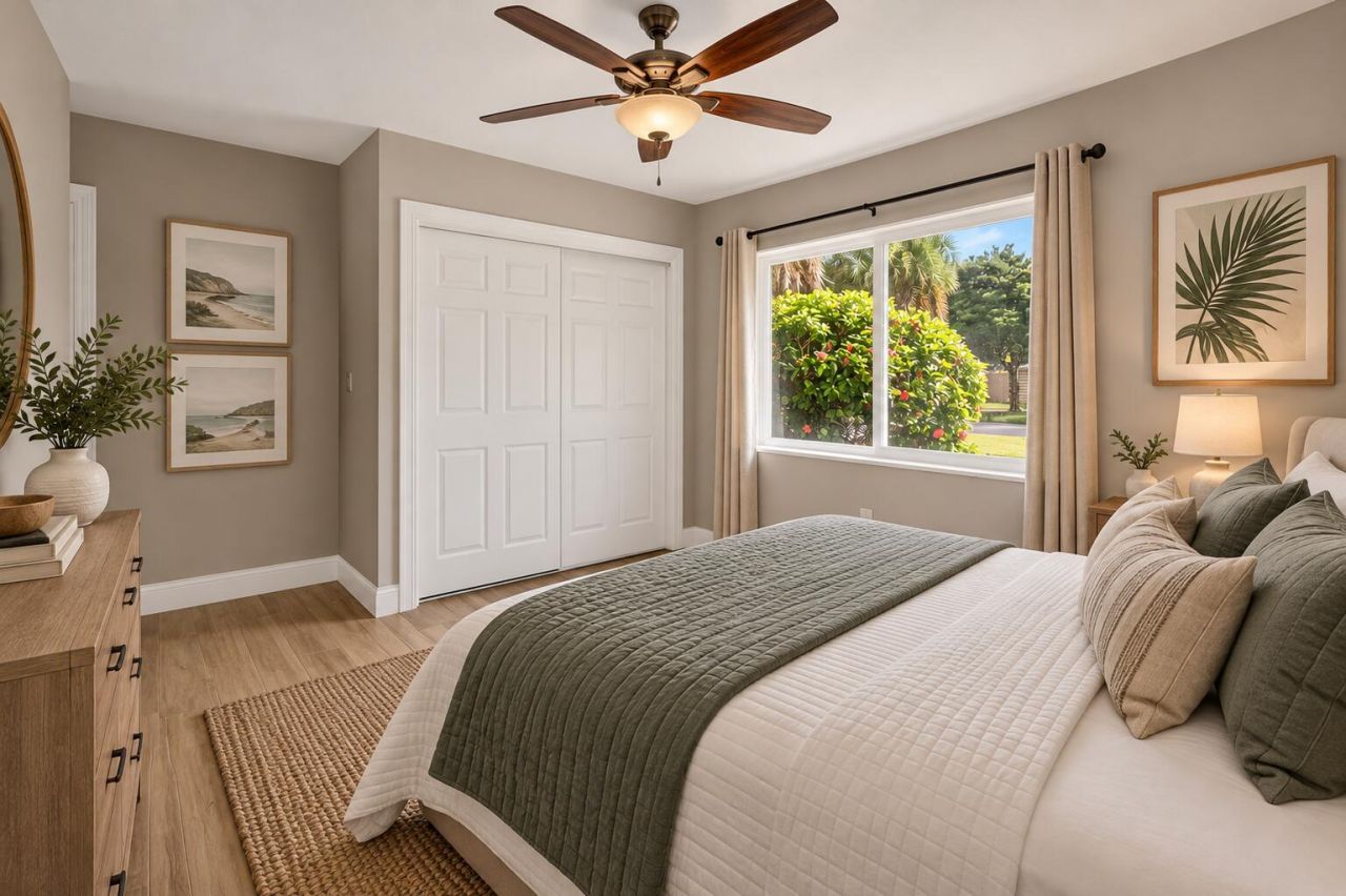 2801 Coral Shores Drive, Fort Lauderdale, FL 33306 Photo