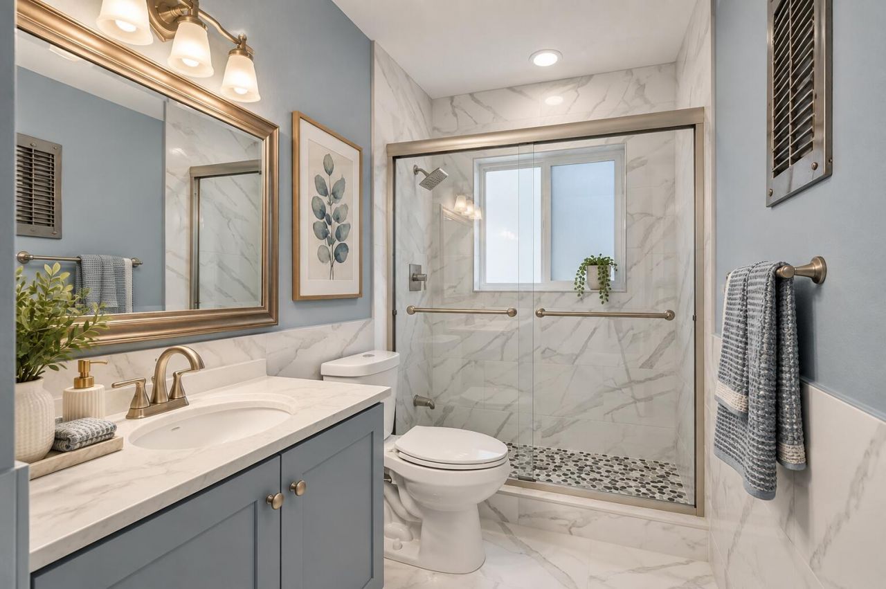 2801 Coral Shores Drive, Fort Lauderdale, FL 33306 Photo