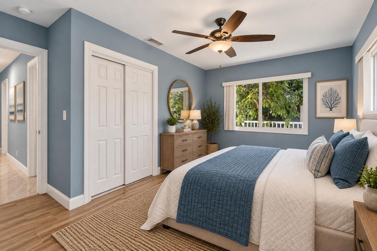 2801 Coral Shores Drive, Fort Lauderdale, FL 33306 Photo