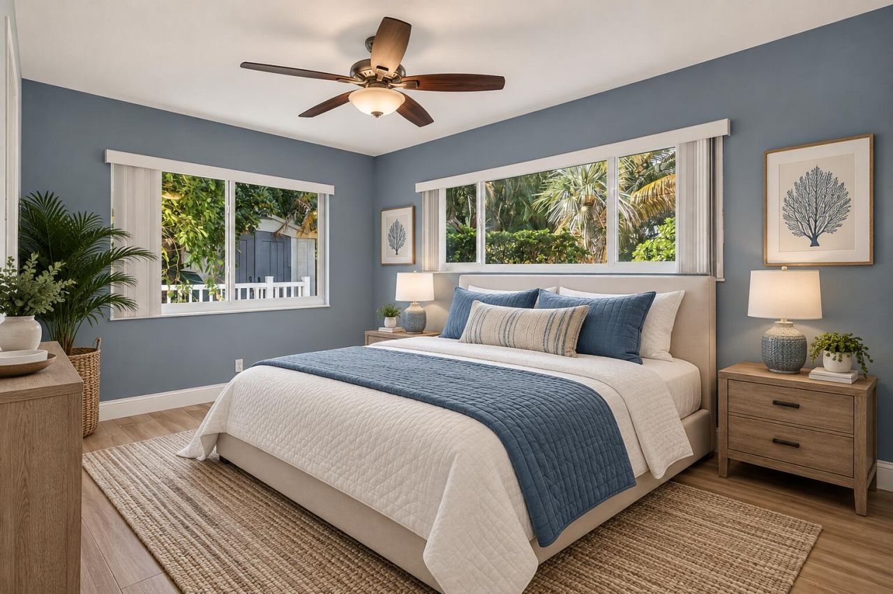 2801 Coral Shores Drive, Fort Lauderdale, FL 33306 Photo