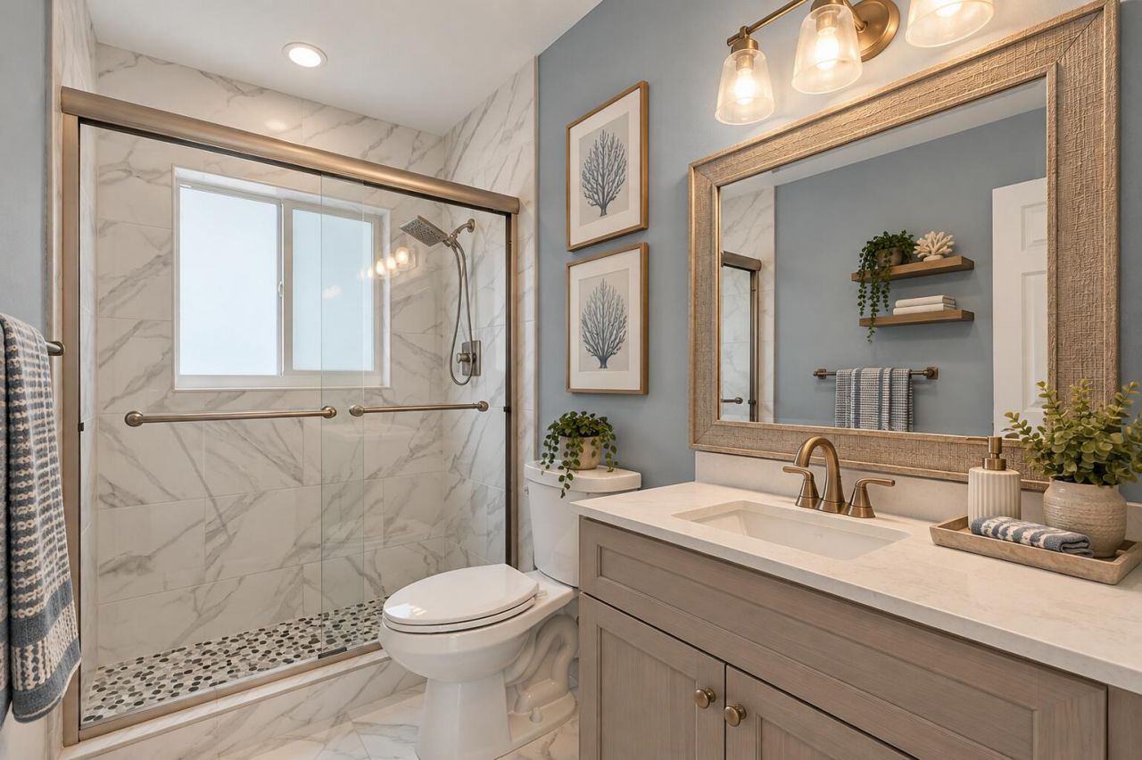 2801 Coral Shores Drive, Fort Lauderdale, FL 33306 Photo