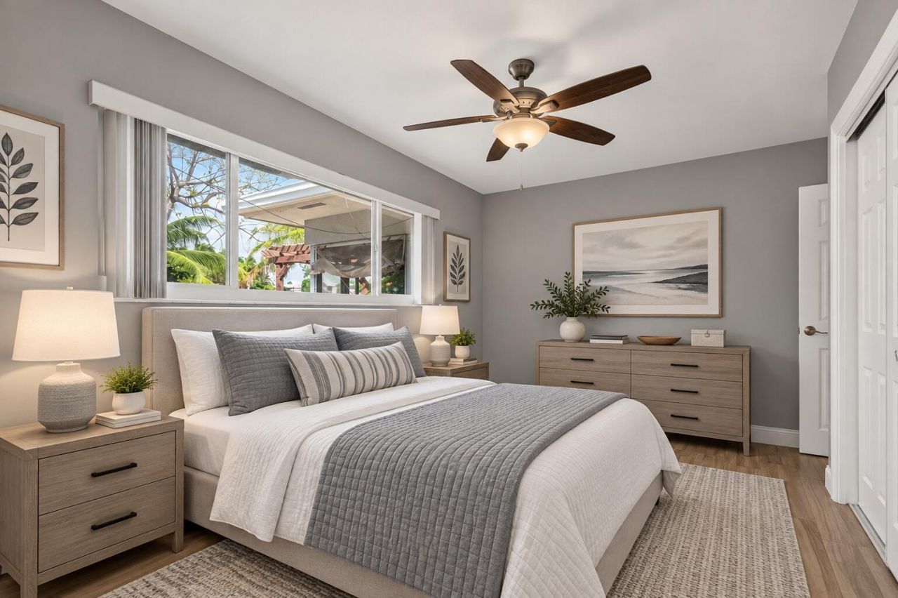 2801 Coral Shores Drive, Fort Lauderdale, FL 33306 Photo