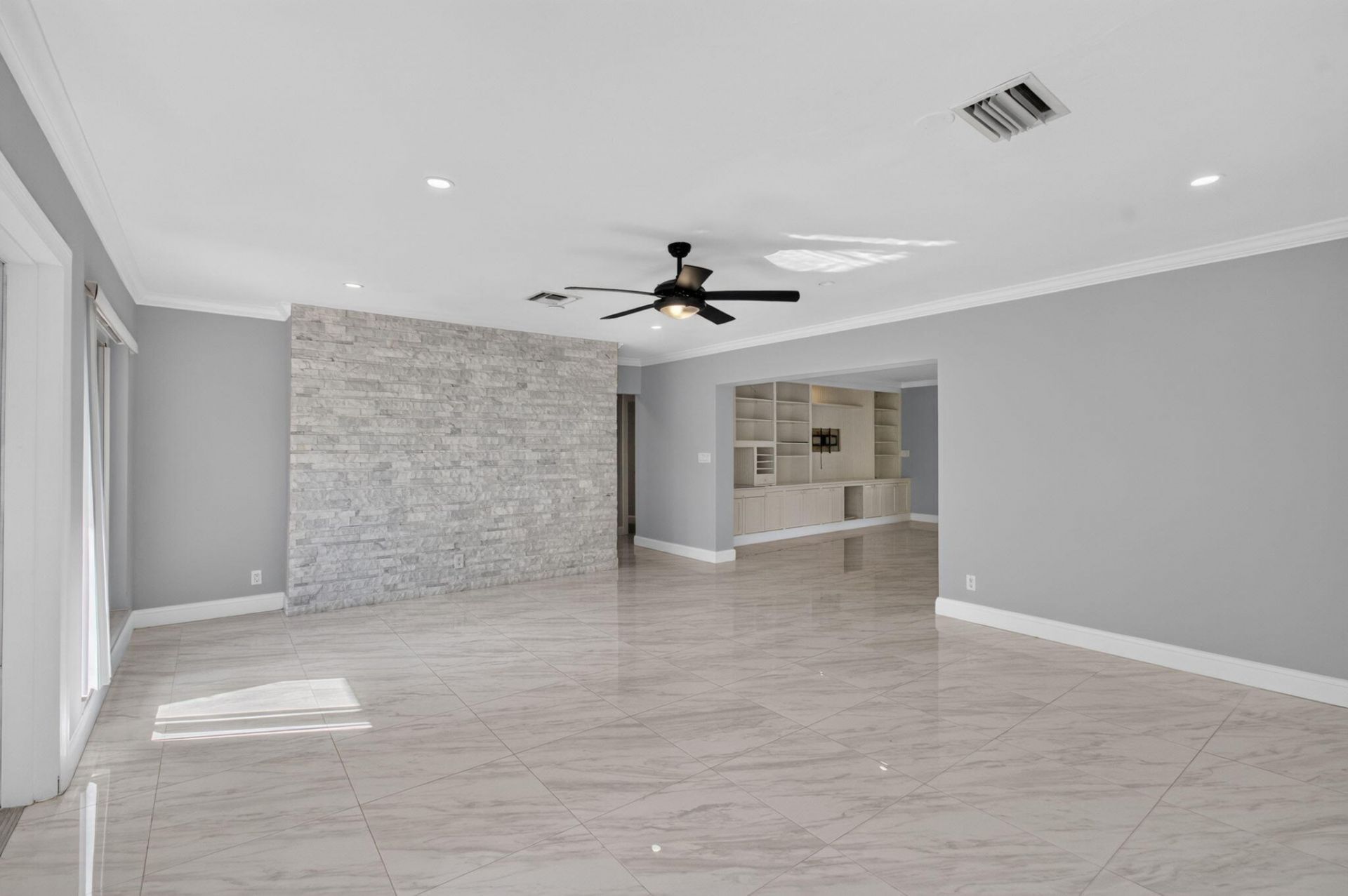 2801 Coral Shores Drive, Fort Lauderdale, FL 33306 Photo
