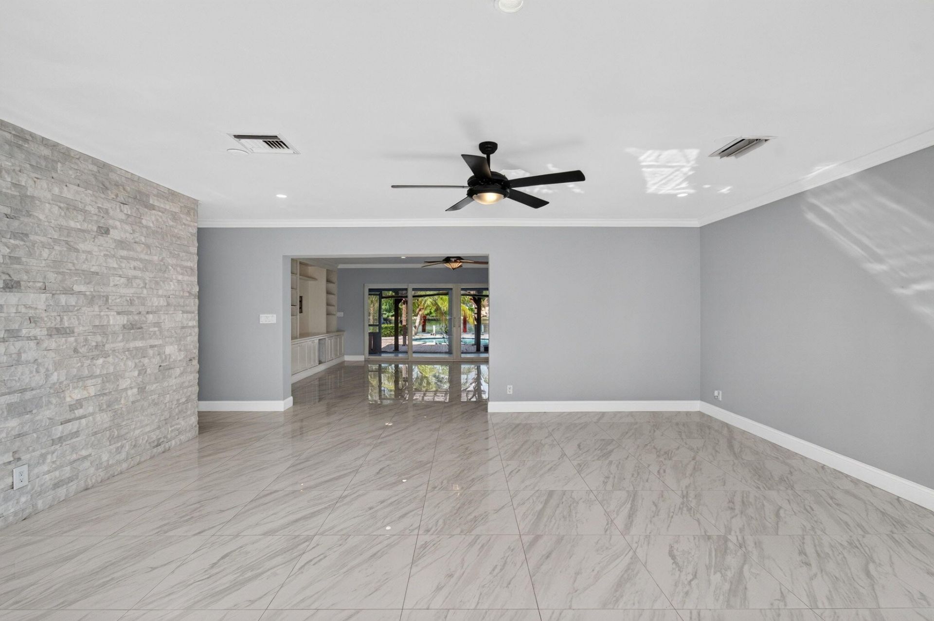 2801 Coral Shores Drive, Fort Lauderdale, FL 33306 Photo