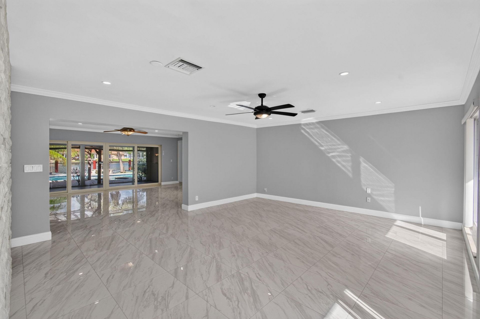2801 Coral Shores Drive, Fort Lauderdale, FL 33306 Photo