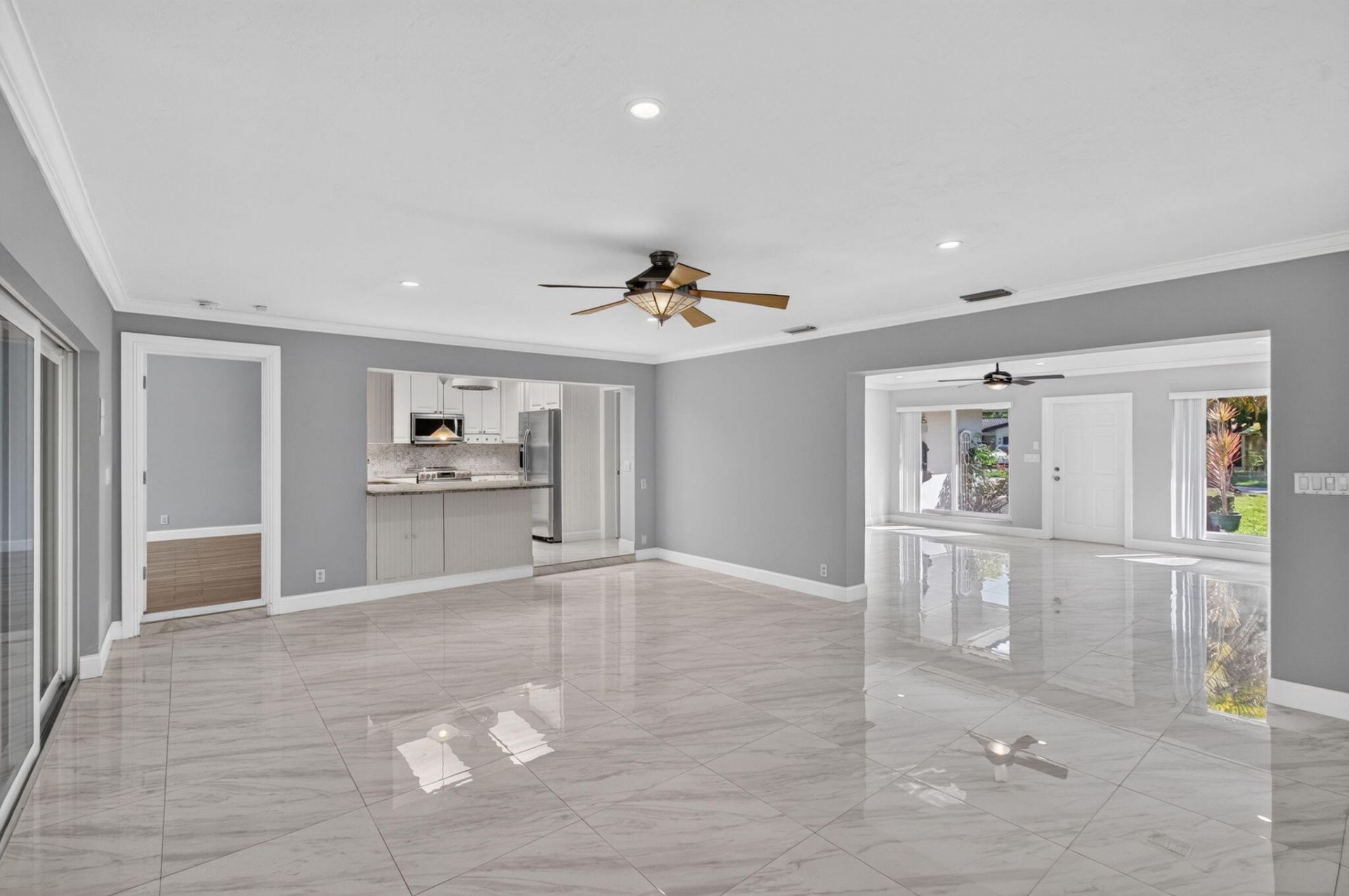 2801 Coral Shores Drive, Fort Lauderdale, FL 33306 Photo