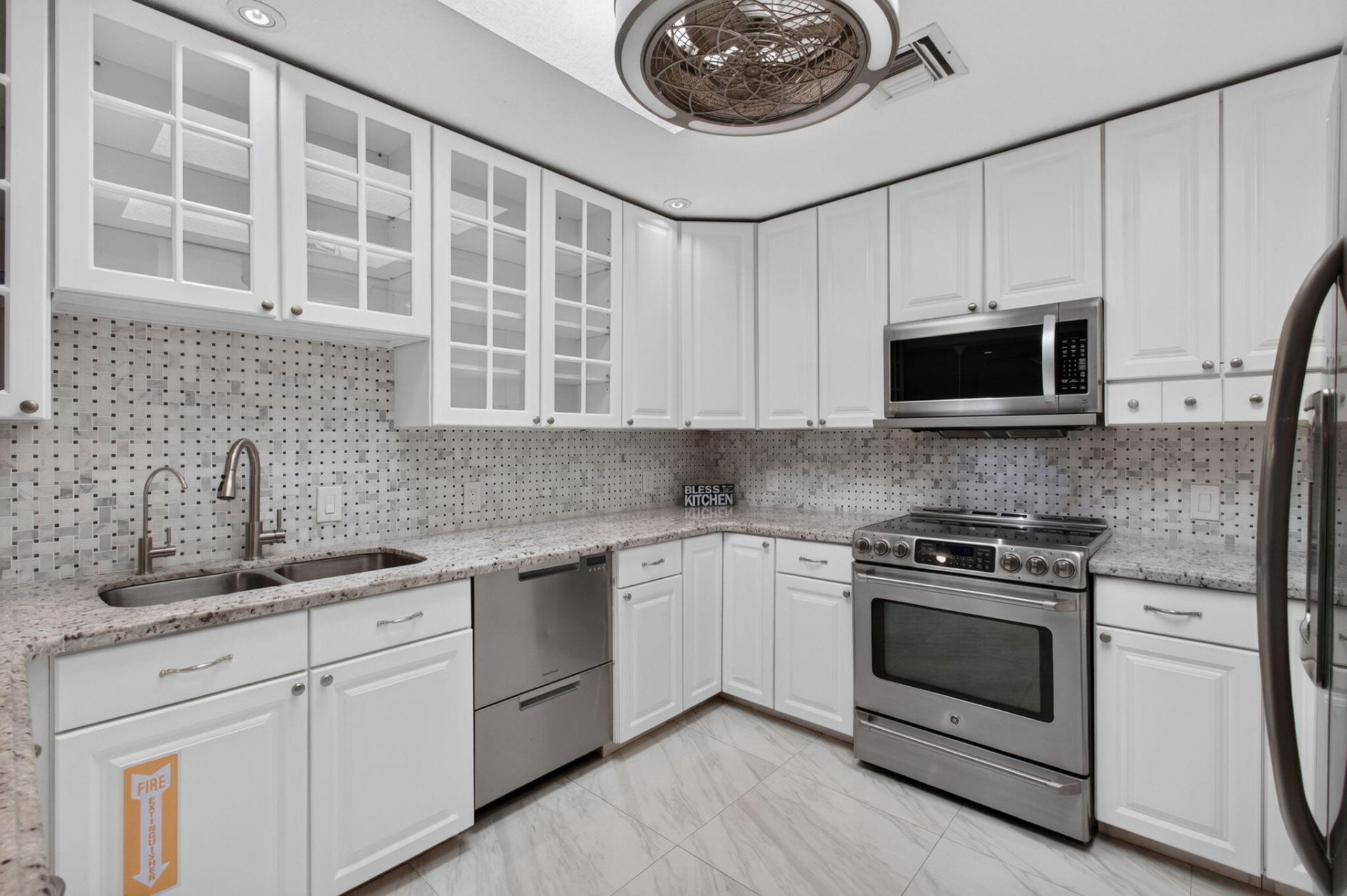 2801 Coral Shores Drive, Fort Lauderdale, FL 33306 Photo