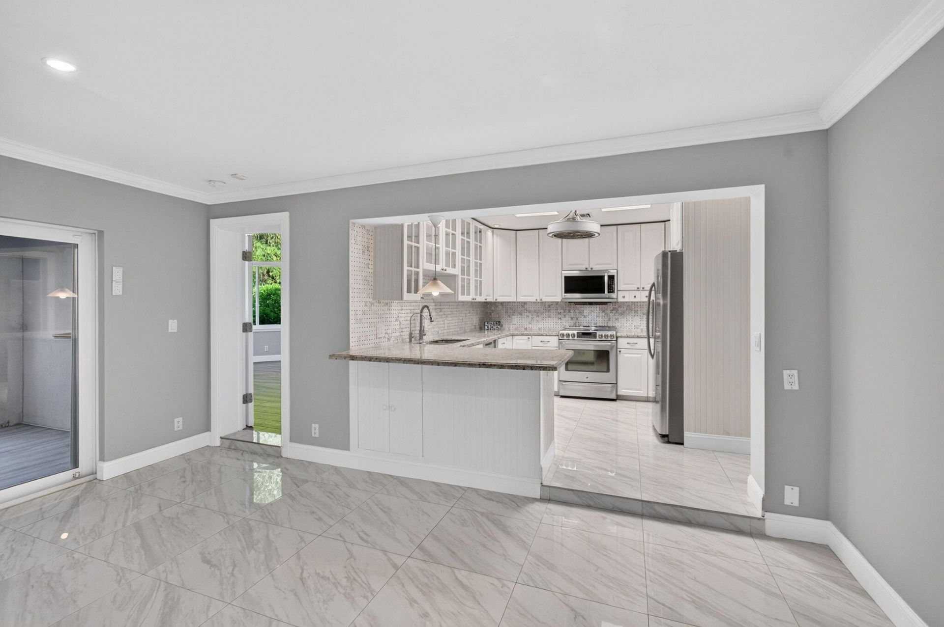 2801 Coral Shores Drive, Fort Lauderdale, FL 33306 Photo