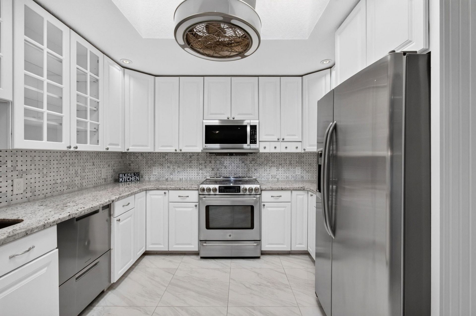 2801 Coral Shores Drive, Fort Lauderdale, FL 33306 Photo