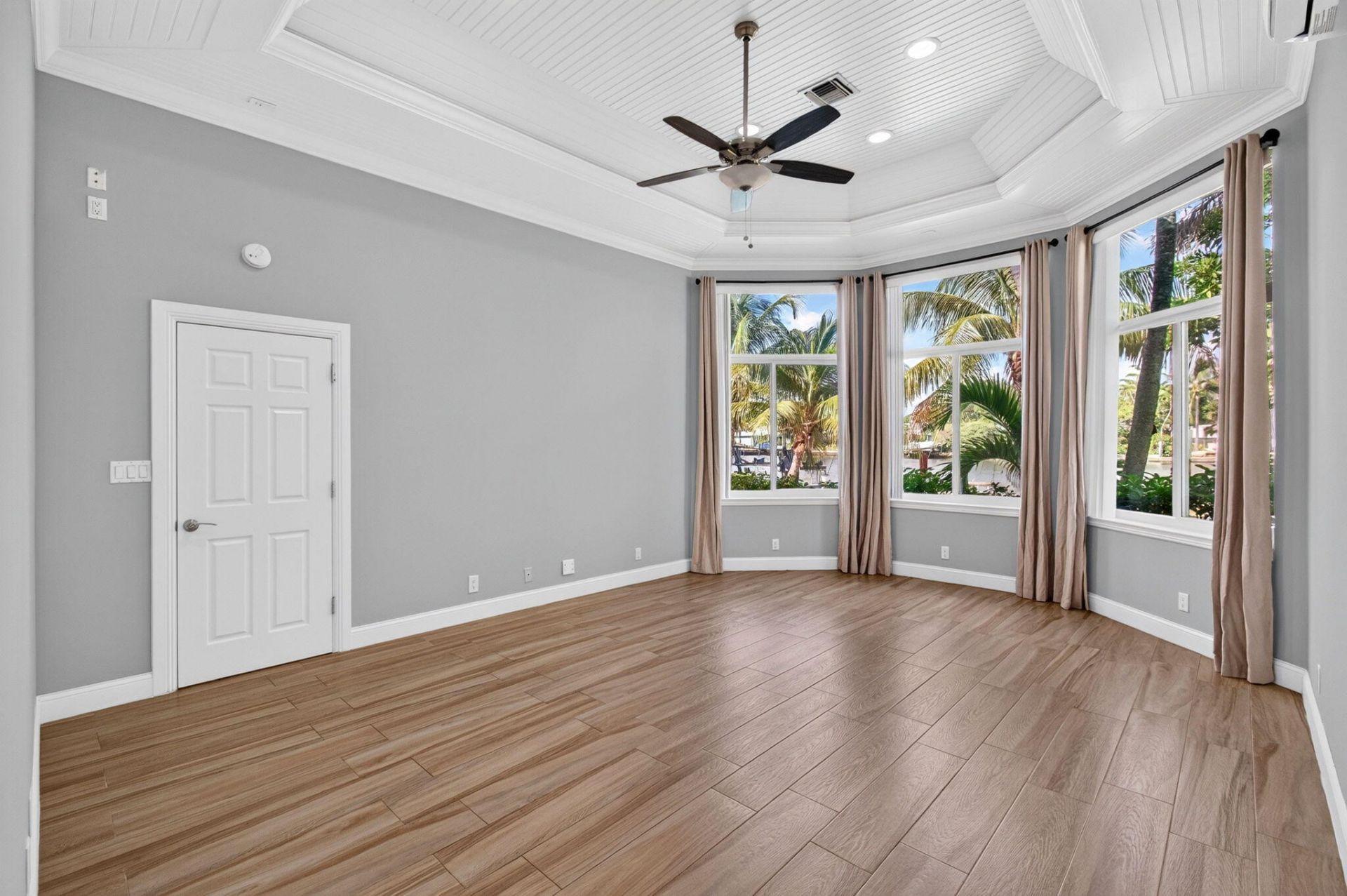 2801 Coral Shores Drive, Fort Lauderdale, FL 33306 Photo