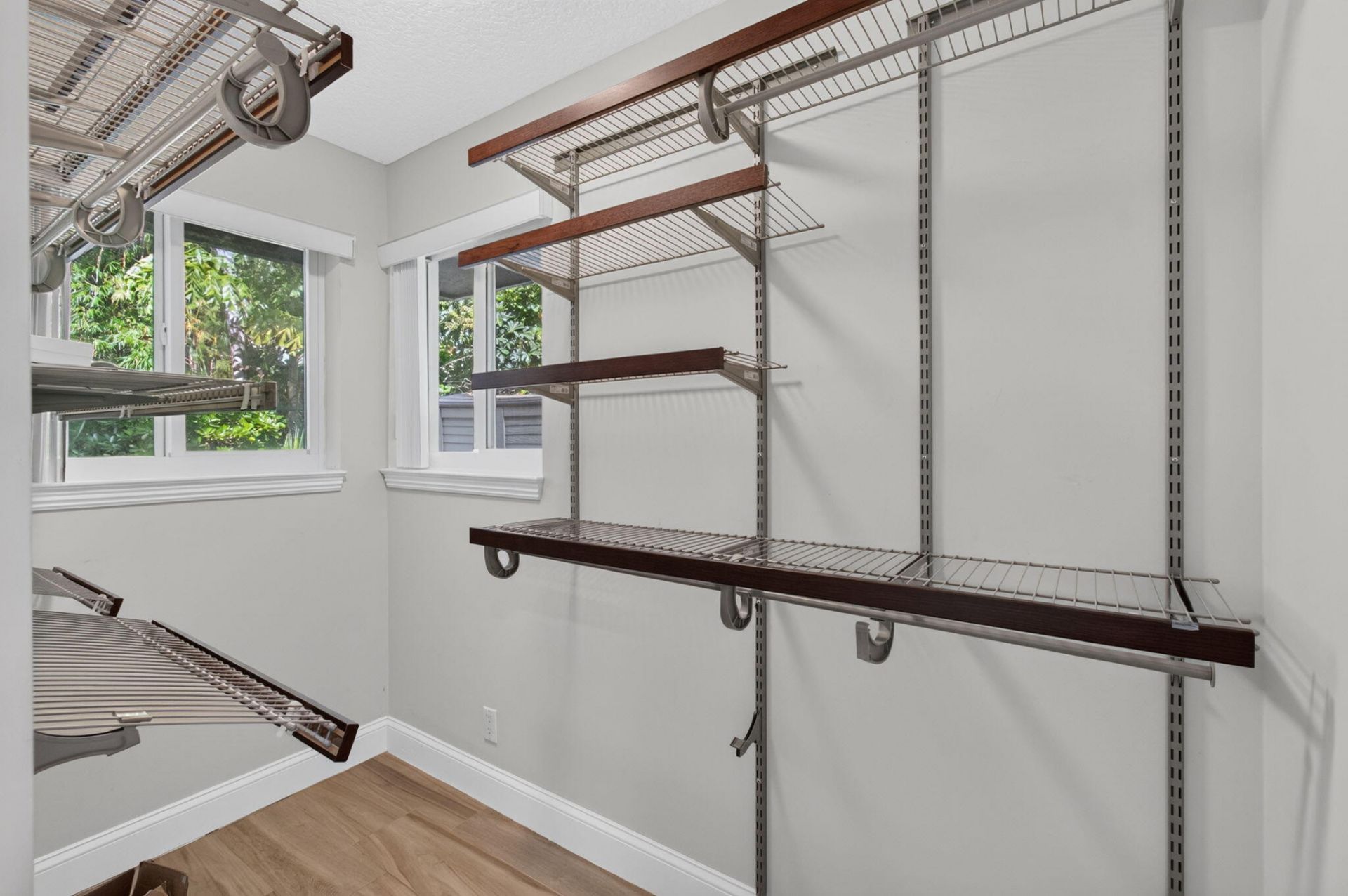 2801 Coral Shores Drive, Fort Lauderdale, FL 33306 Photo