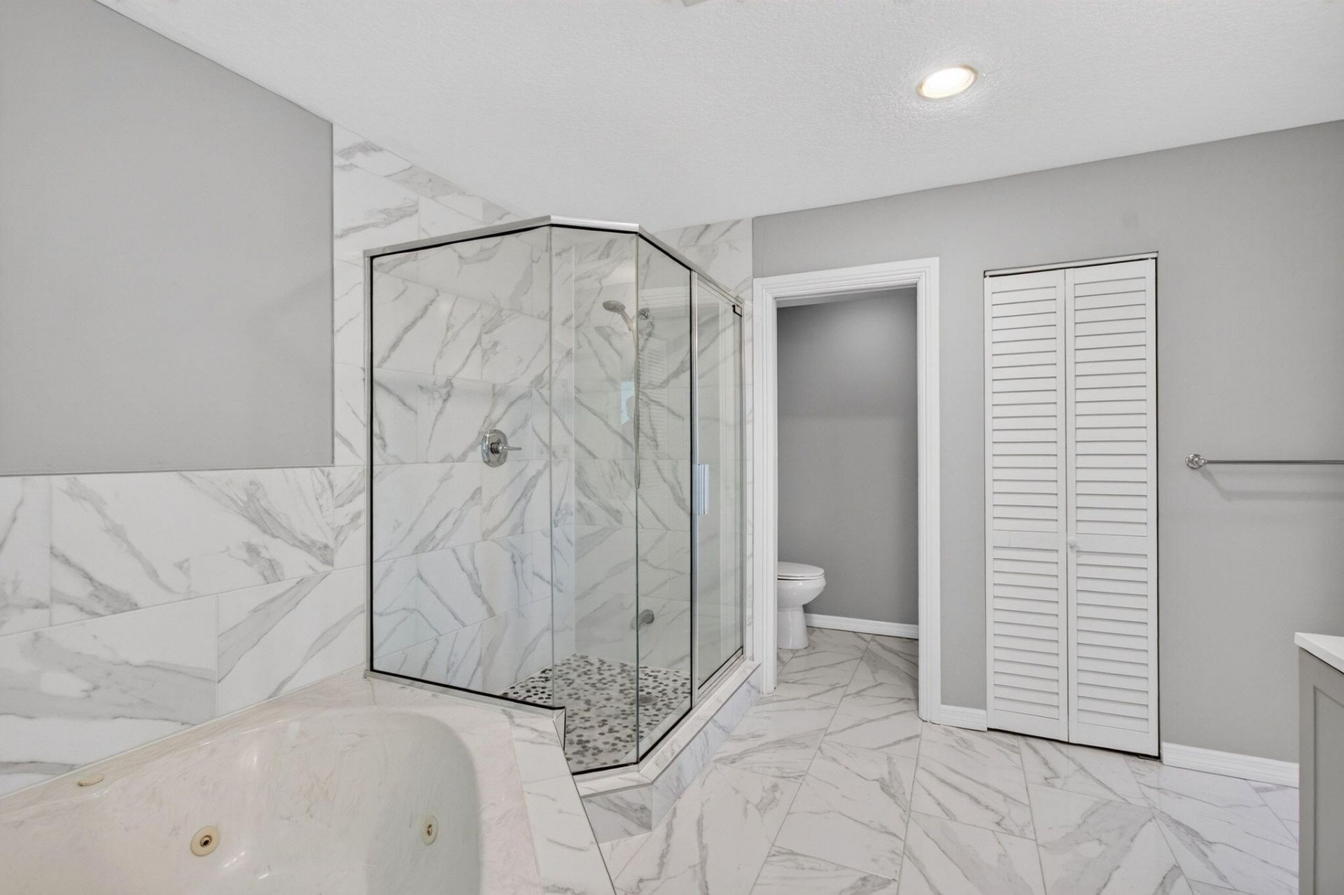 2801 Coral Shores Drive, Fort Lauderdale, FL 33306 Photo