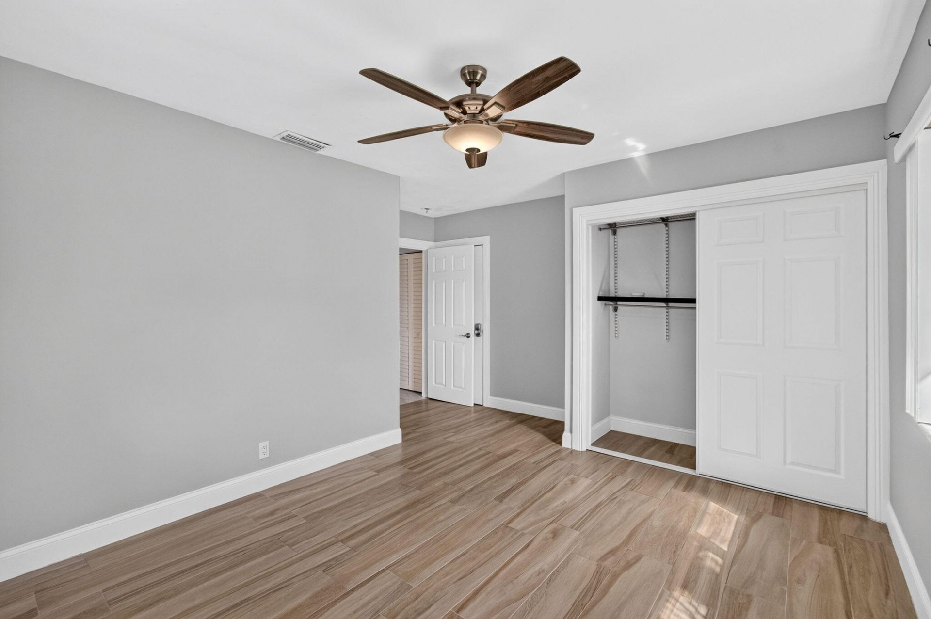 2801 Coral Shores Drive, Fort Lauderdale, FL 33306 Photo