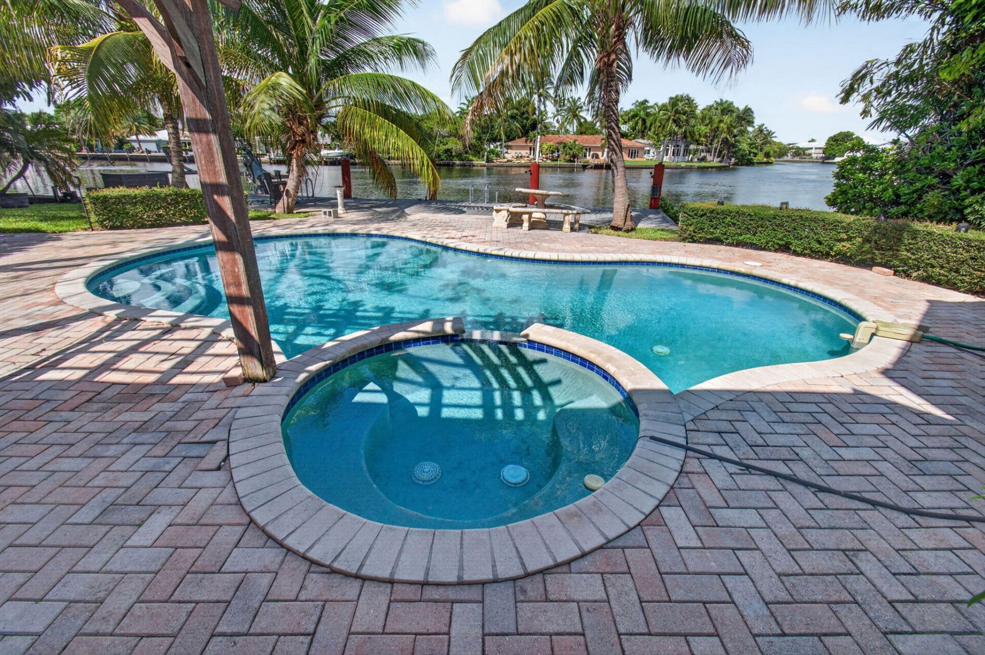 2801 Coral Shores Drive, Fort Lauderdale, FL 33306 Photo
