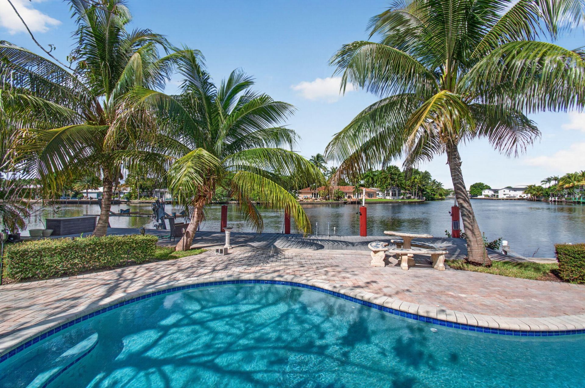 2801 Coral Shores Drive, Fort Lauderdale, FL 33306 Photo
