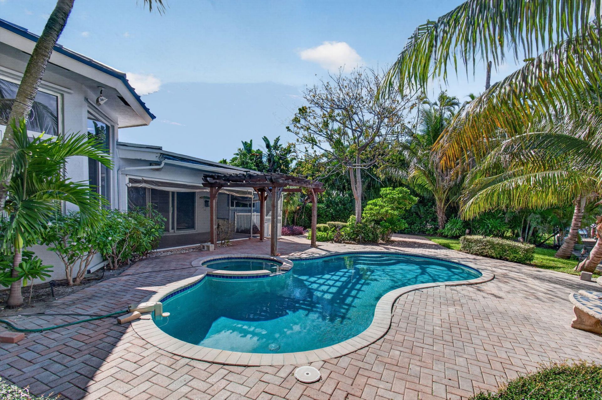 2801 Coral Shores Drive, Fort Lauderdale, FL 33306 Photo