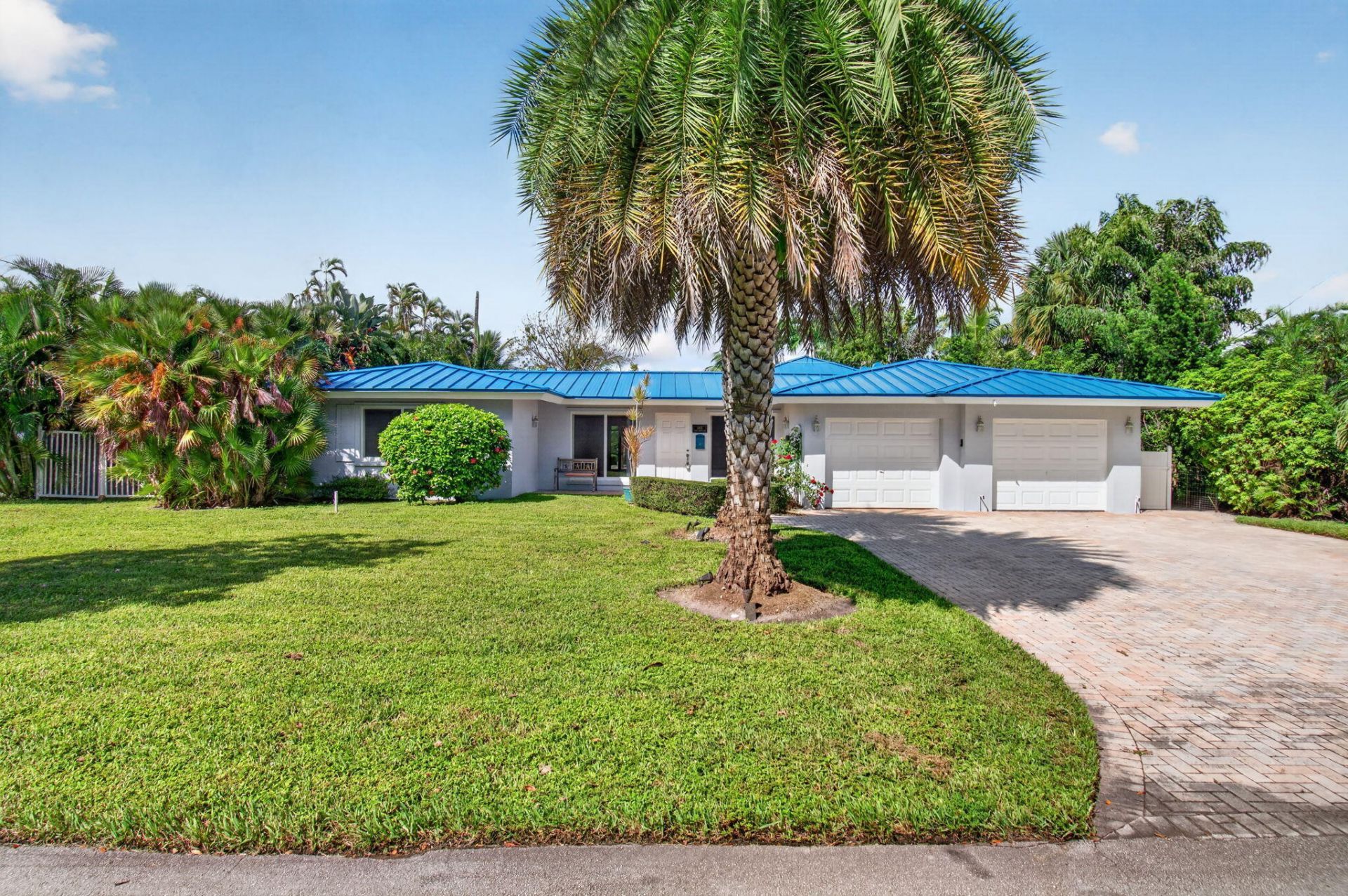 2801 Coral Shores Drive, Fort Lauderdale, FL 33306 Photo