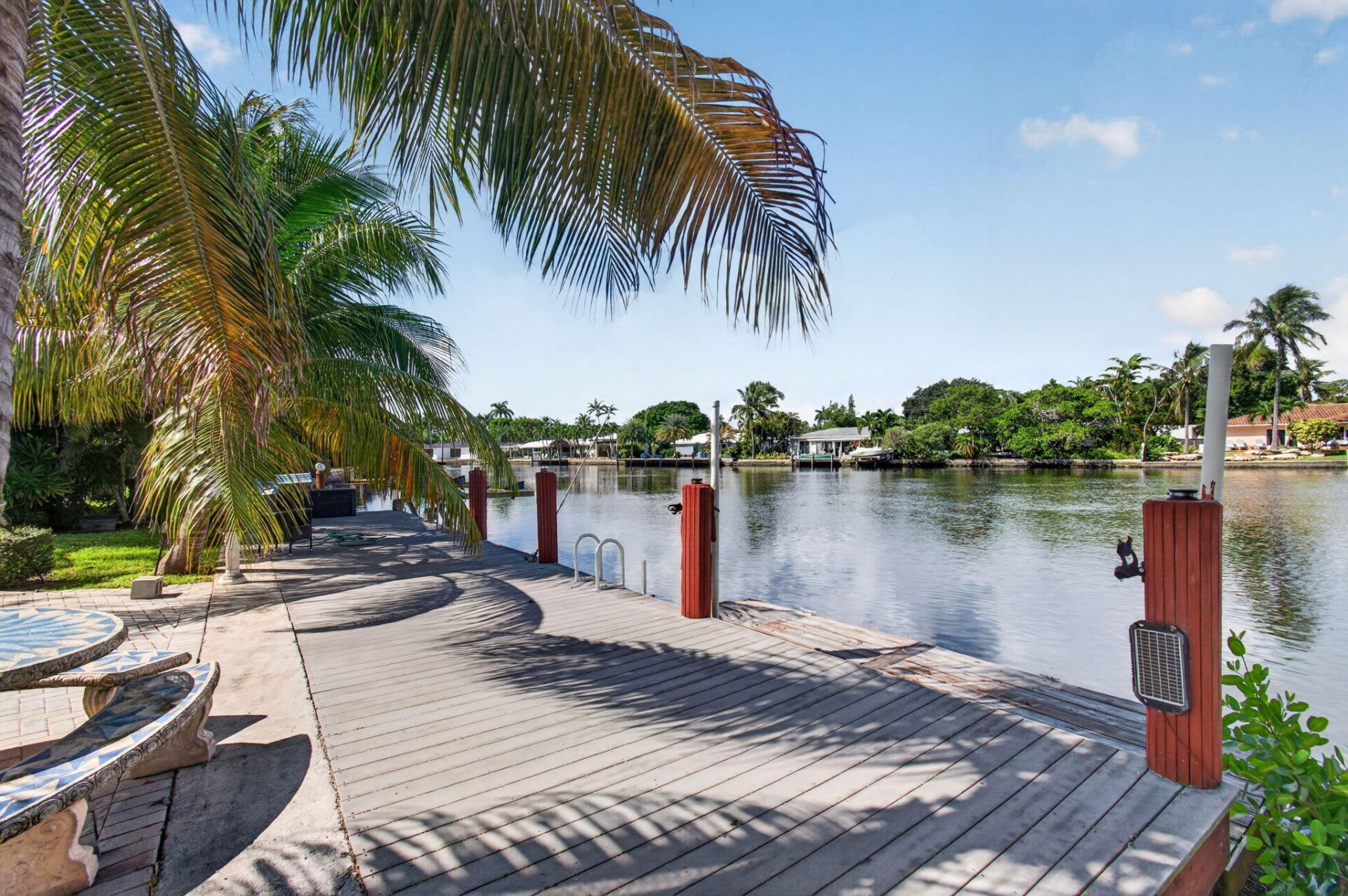2801 Coral Shores Drive, Fort Lauderdale, FL 33306 Photo