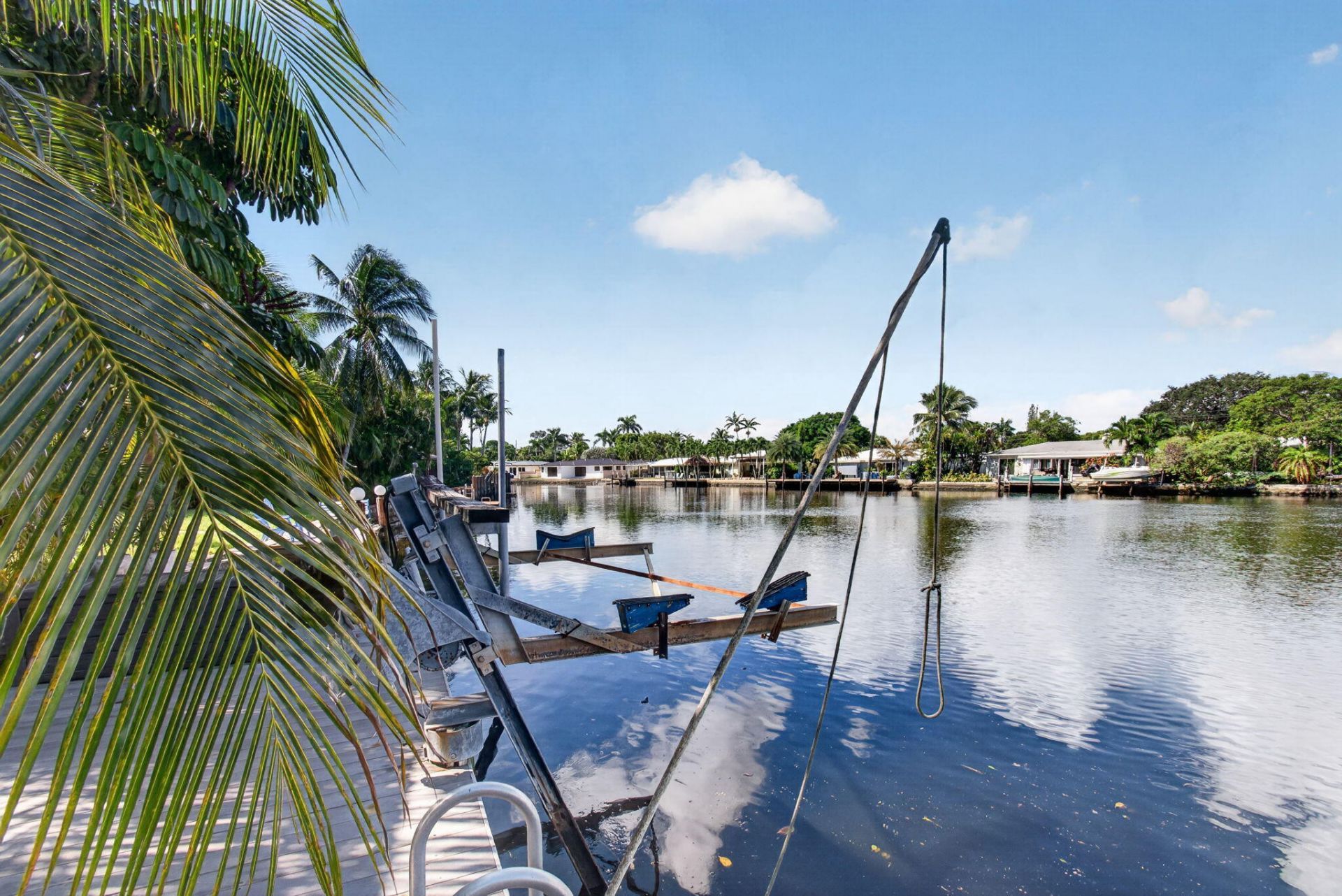 2801 Coral Shores Drive, Fort Lauderdale, FL 33306 Photo