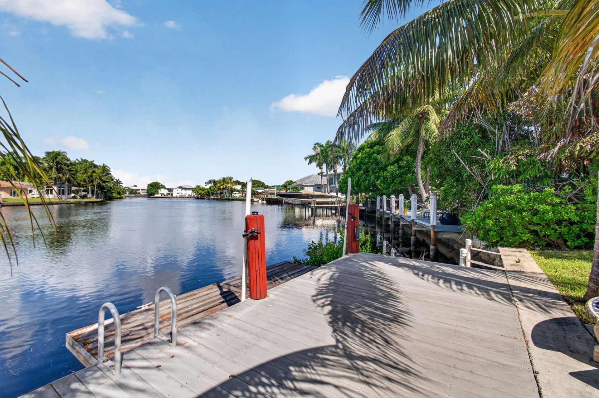 2801 Coral Shores Drive, Fort Lauderdale, FL 33306 Photo
