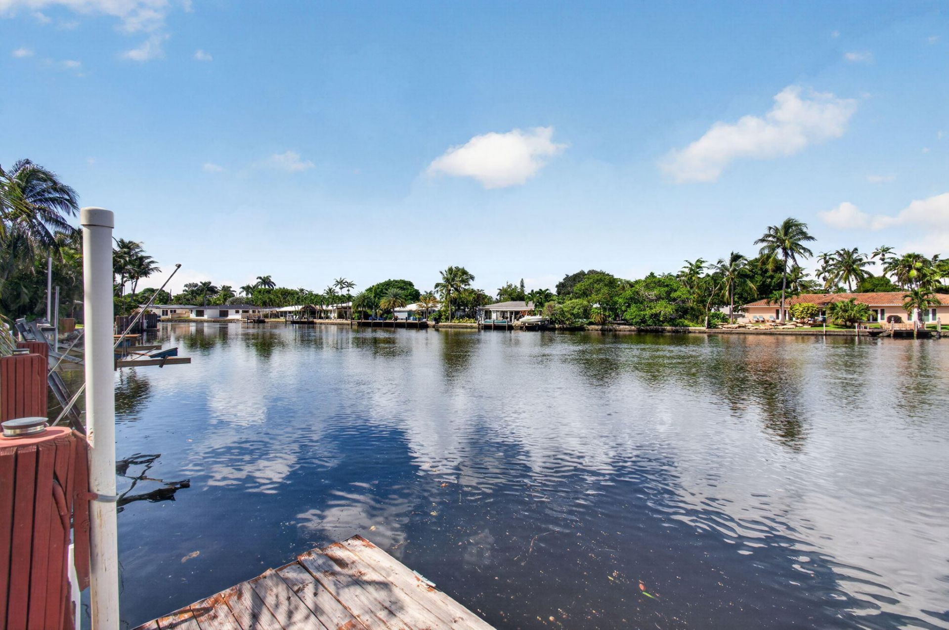2801 Coral Shores Drive, Fort Lauderdale, FL 33306 Photo