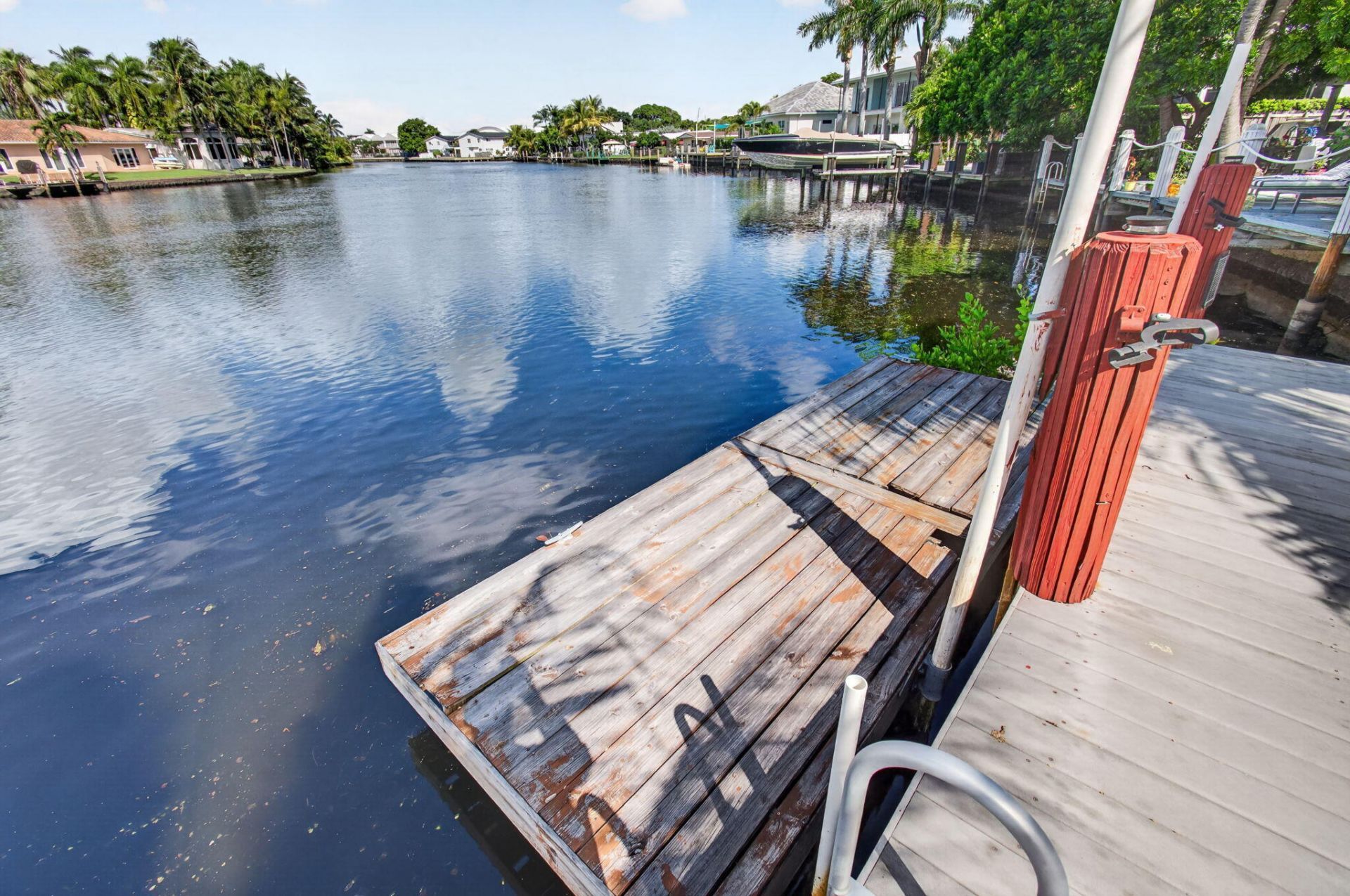 2801 Coral Shores Drive, Fort Lauderdale, FL 33306 Photo