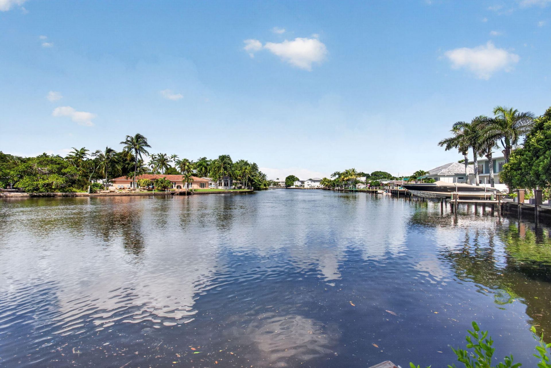 2801 Coral Shores Drive, Fort Lauderdale, FL 33306 Photo