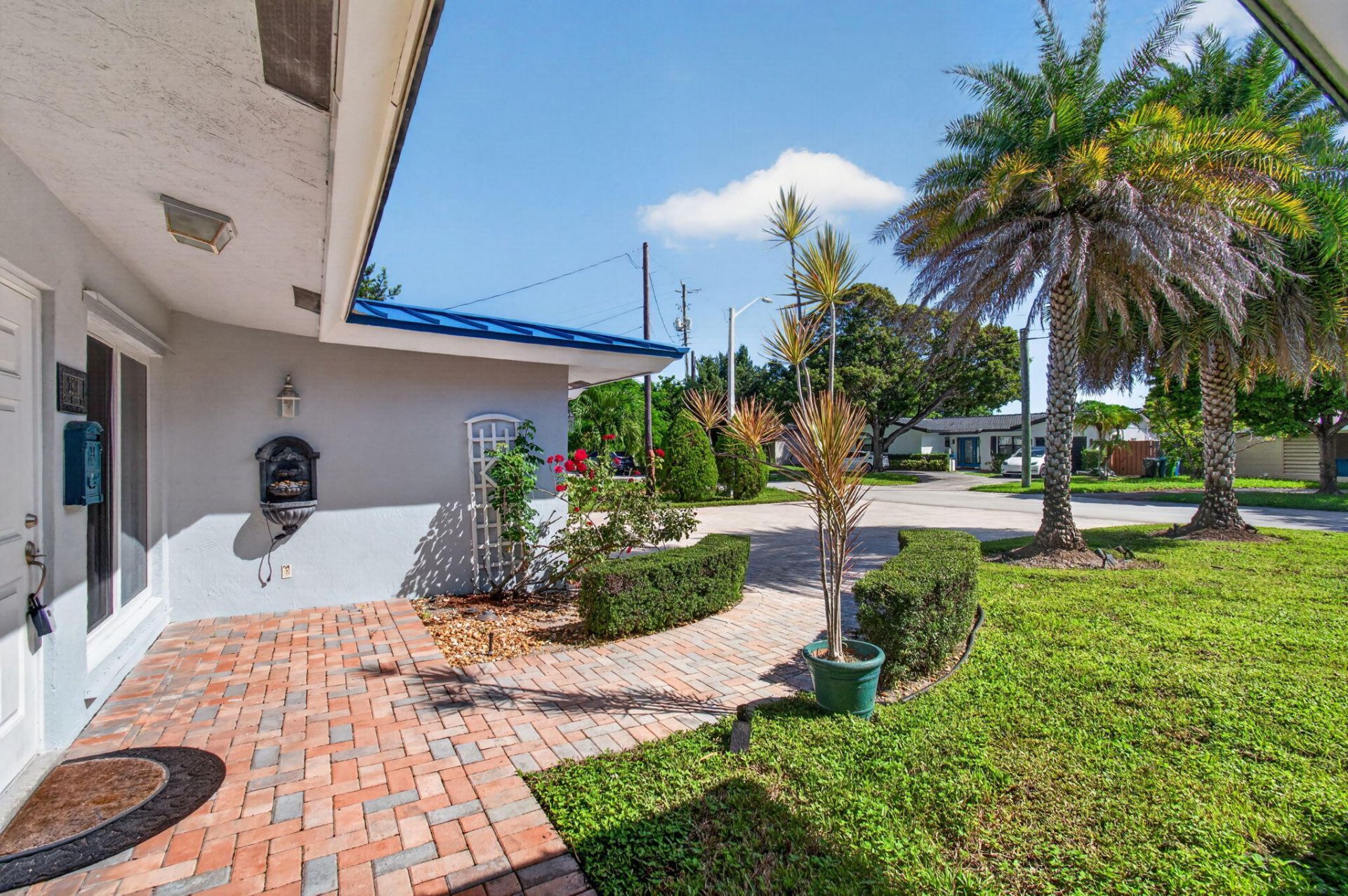 2801 Coral Shores Drive, Fort Lauderdale, FL 33306 Photo