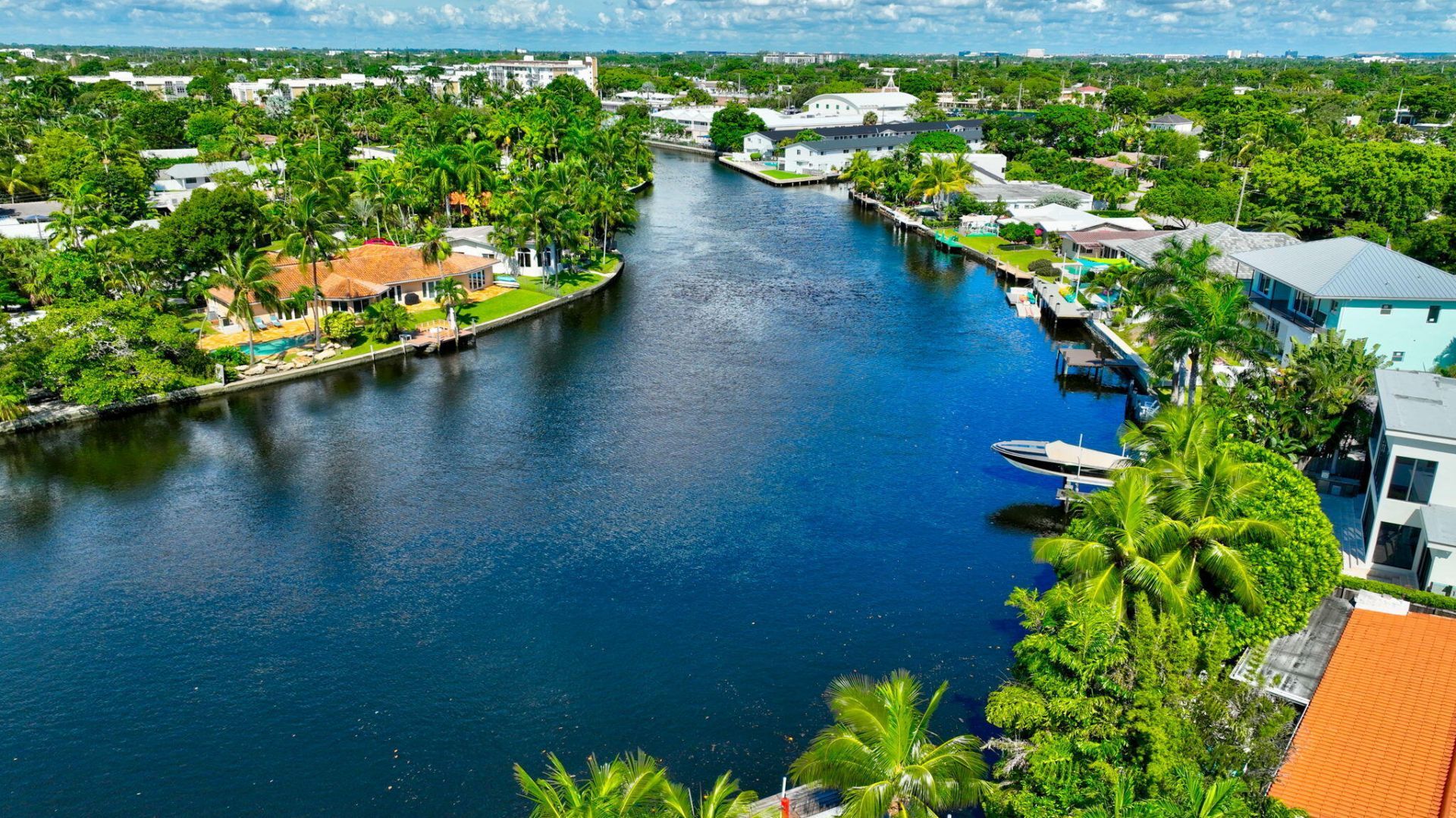 2801 Coral Shores Drive, Fort Lauderdale, FL 33306 Photo