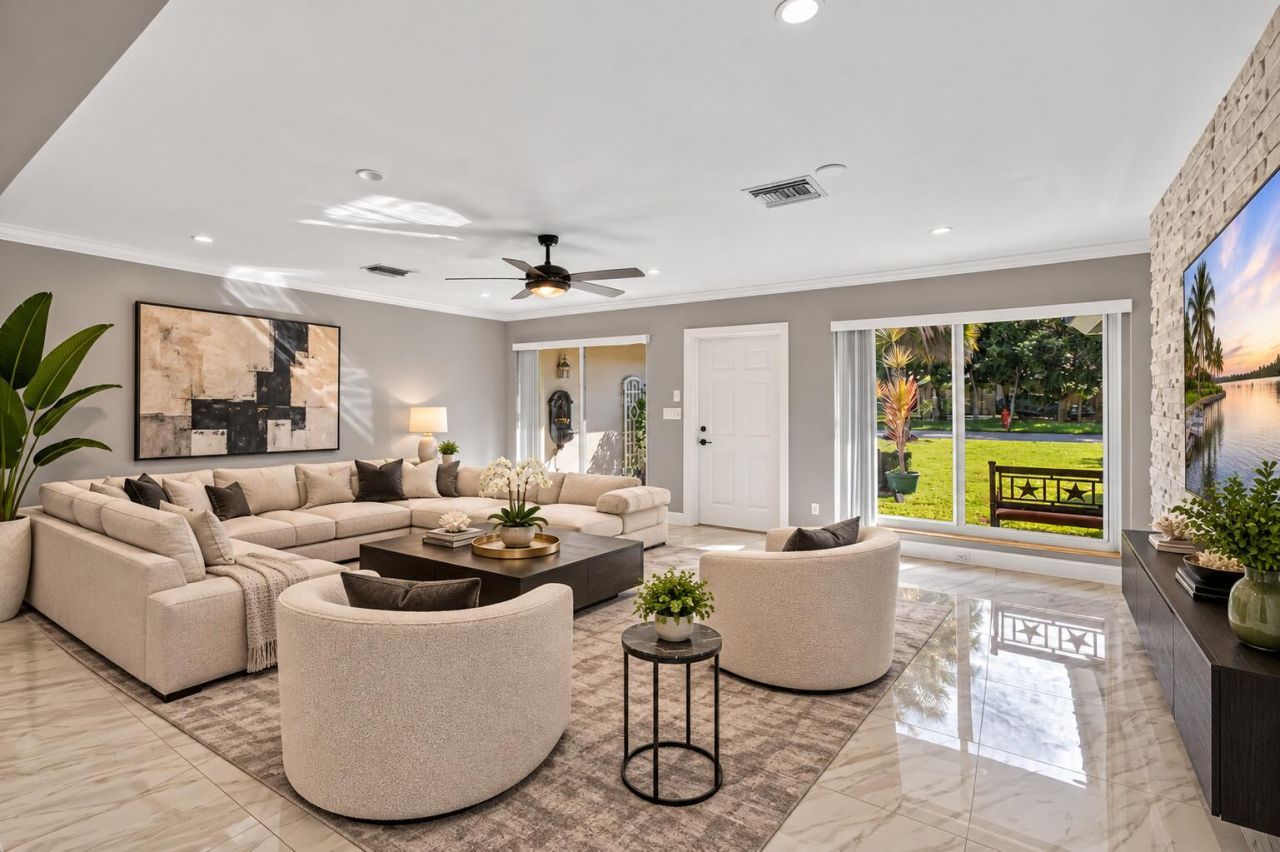 2801 Coral Shores Drive, Fort Lauderdale, FL 33306 Photo