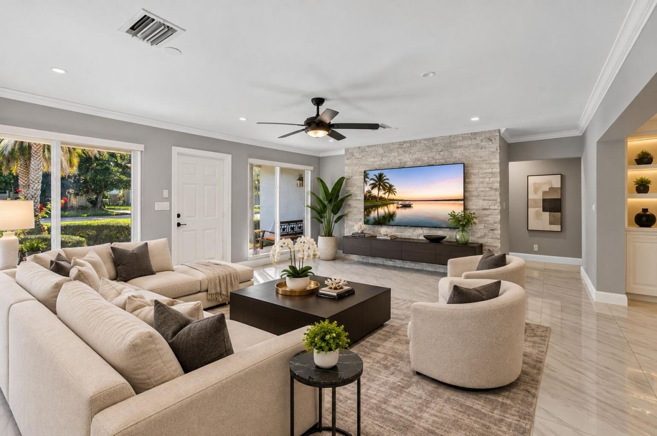 2801 Coral Shores Drive, Fort Lauderdale, FL 33306 Photo