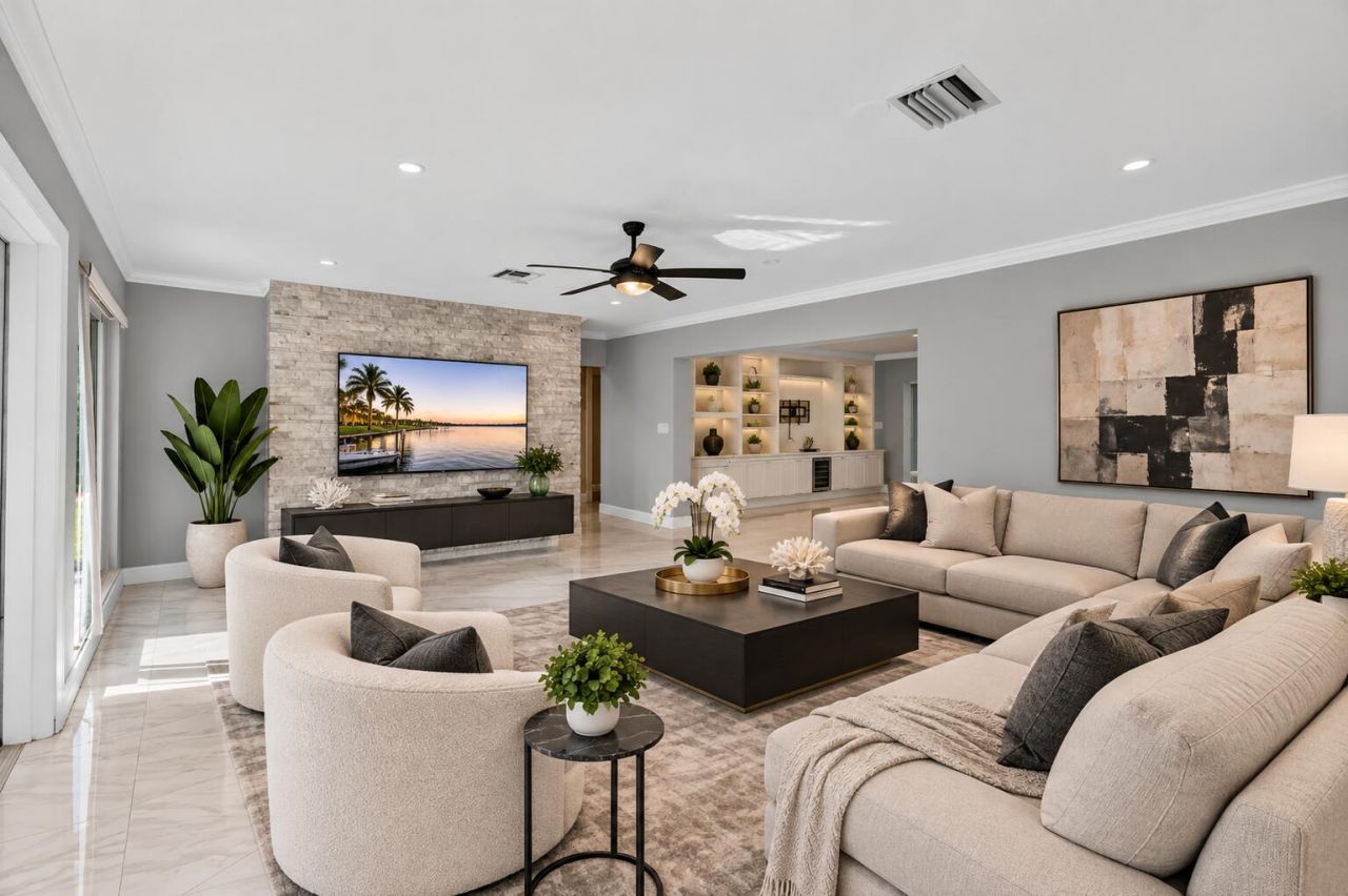 2801 Coral Shores Drive, Fort Lauderdale, FL 33306 Photo