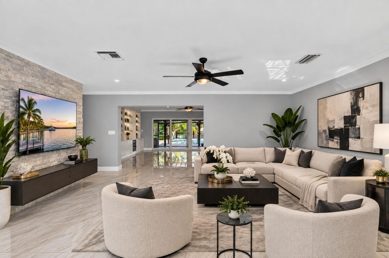 2801 Coral Shores Drive, Fort Lauderdale, FL 33306 Photo