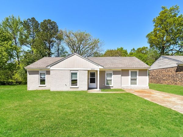 5043 BELFAST DR, Memphis, TN 38127