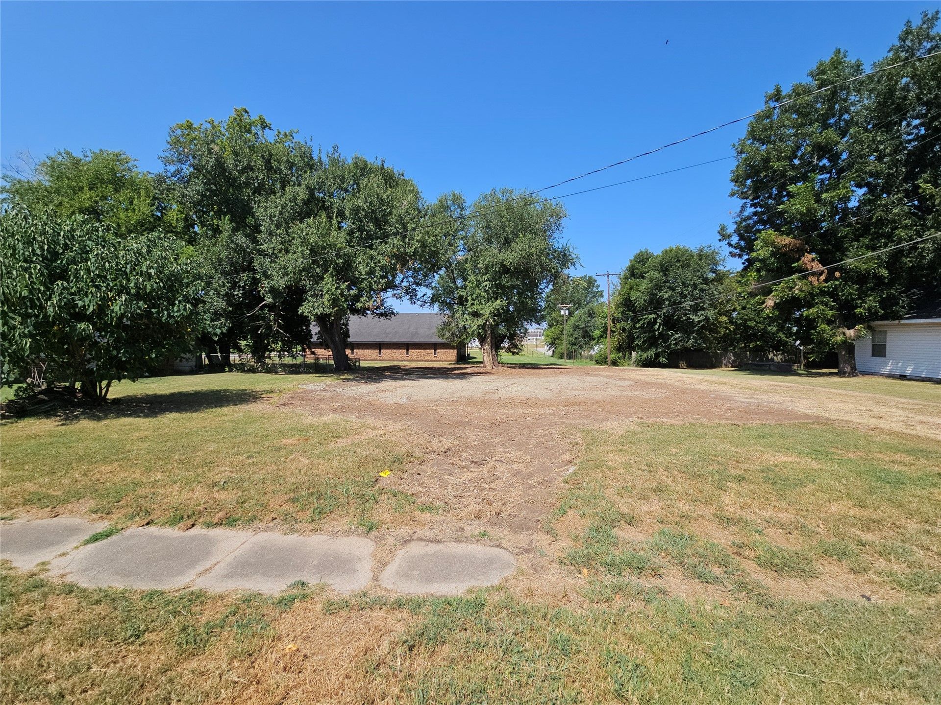 812 N 6th Avenue , Stroud, OK 74079 Main Photo