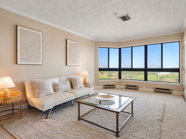 200 Burkhall St, Unit 503, Weymouth, MA 02190