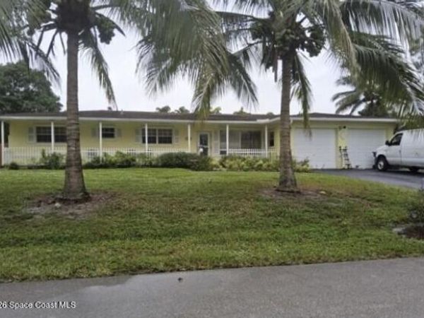 11510 NW 20th Court , Plantation, FL 33323