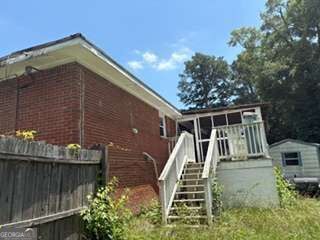 1835 Granade Road Sw, Conyers, GA 30094 Main Photo