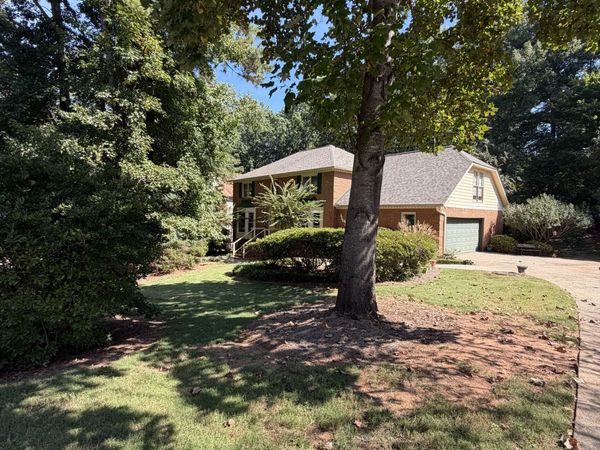 2722 Innsbruck Lane, Marietta, GA 30062