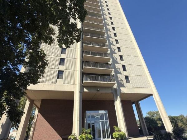2901 S Michigan Avenue , Unit 308, Chicago, IL 60616
