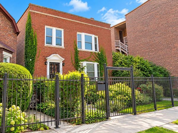 7225-27 S Yates Boulevard, Chicago, IL 60649