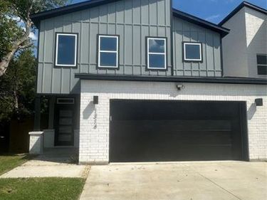 1314 Diceman Avenue, Dallas, TX 75203