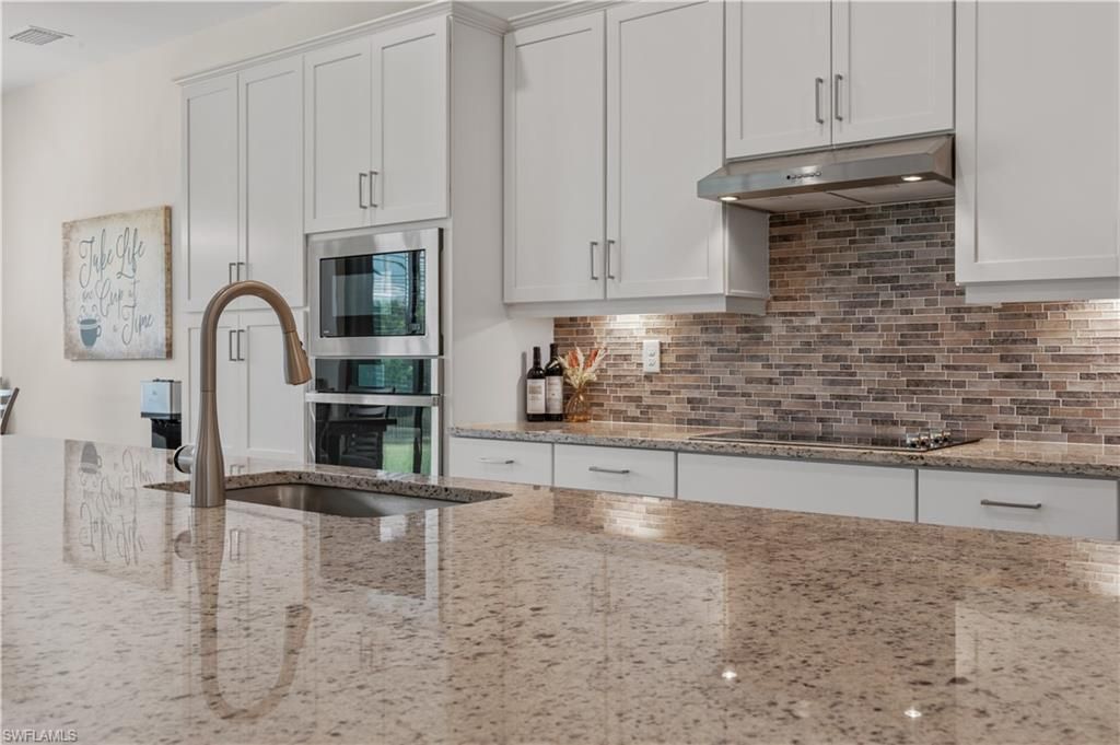 14211 Binghampton Dr, Fort Myers, FL 33905 Photo