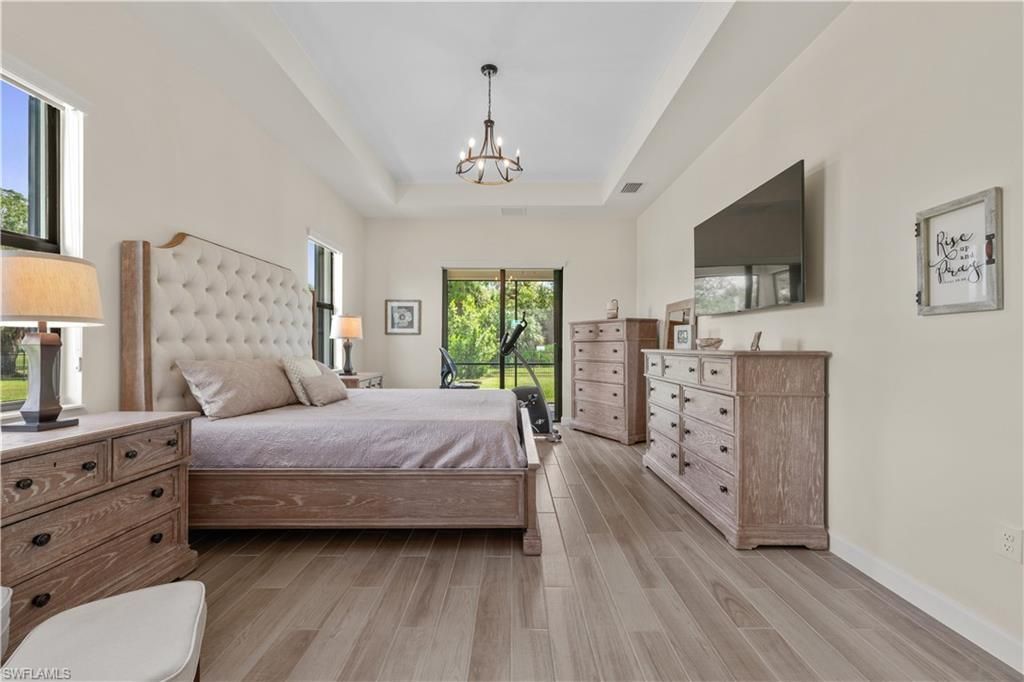 14211 Binghampton Dr, Fort Myers, FL 33905 Photo