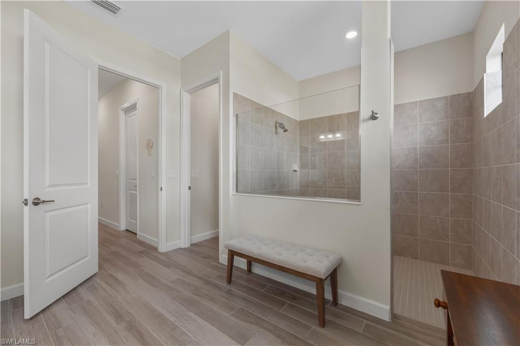 14211 Binghampton Dr, Fort Myers, FL 33905 Photo