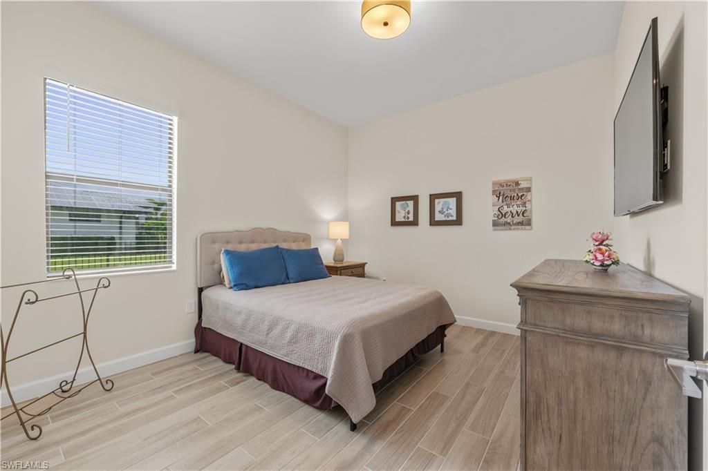 14211 Binghampton Dr, Fort Myers, FL 33905 Photo