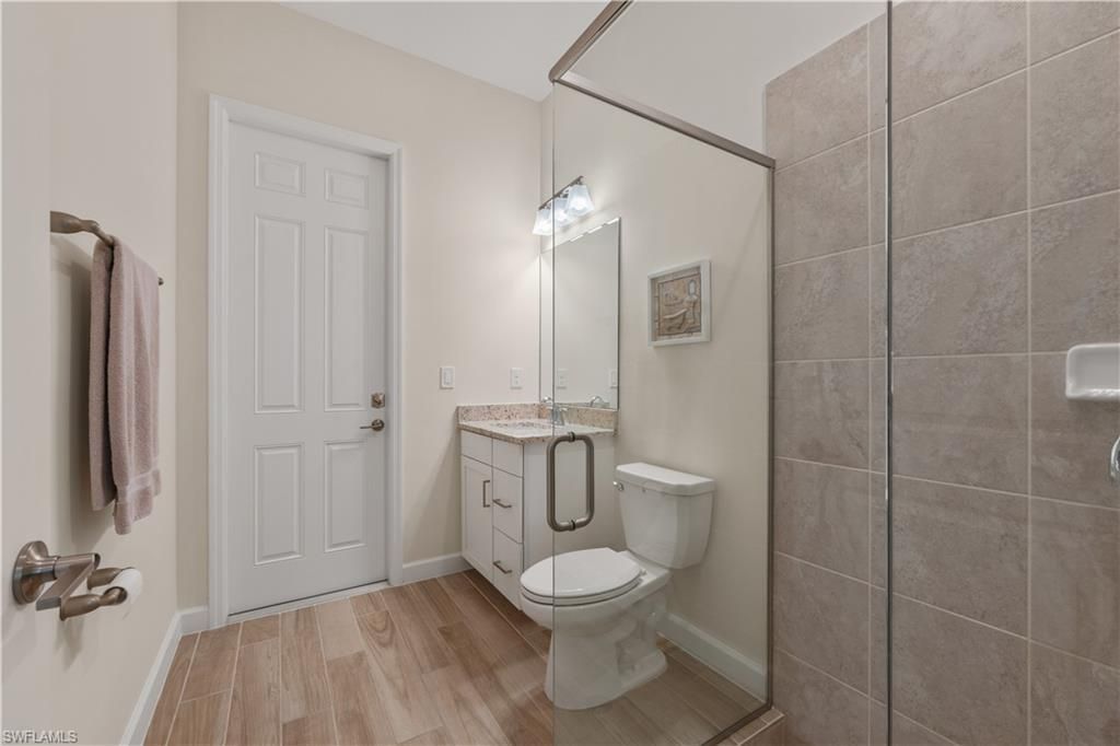 14211 Binghampton Dr, Fort Myers, FL 33905 Photo