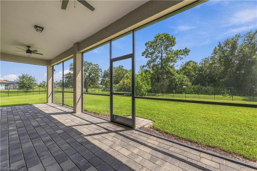 14211 Binghampton Dr, Fort Myers, FL 33905 Photo