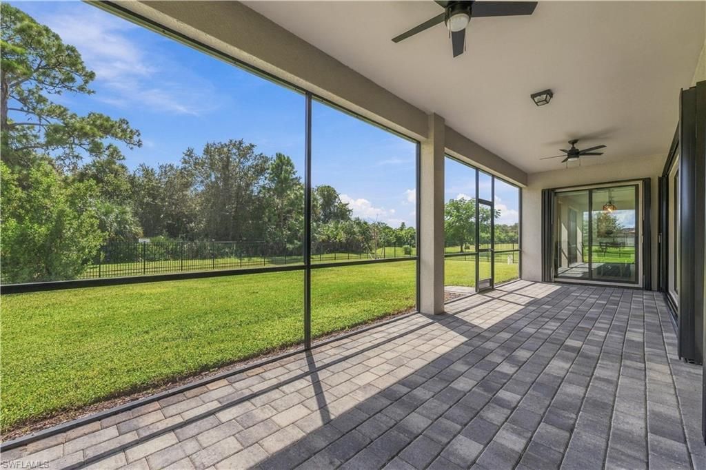 14211 Binghampton Dr, Fort Myers, FL 33905 Photo